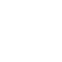 GG8 navigation menu